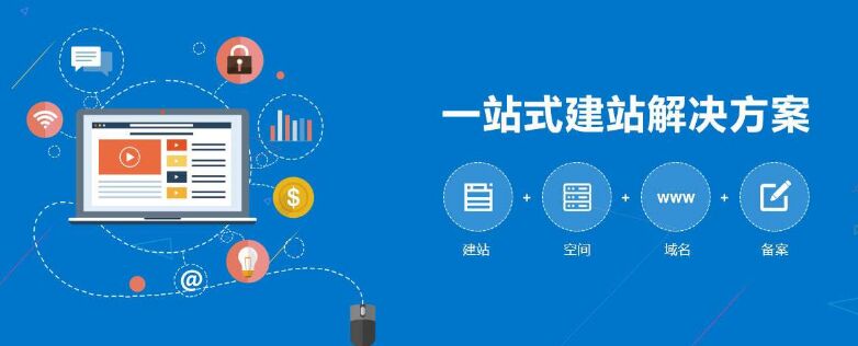 九游VIP-孤军奋战到绝境老鹰外线急需三分雨援军
