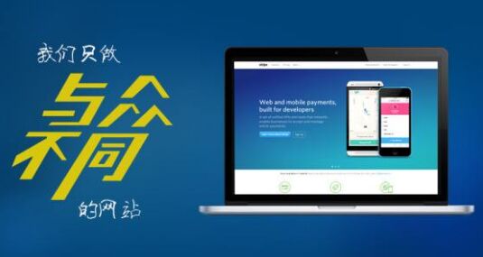 九游游戏-铿锵绽放！2023女足团体赛事狂飙突进创历史新高
