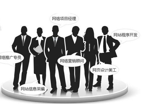 九游VIP-孤军奋战到绝境老鹰外线急需三分雨援军