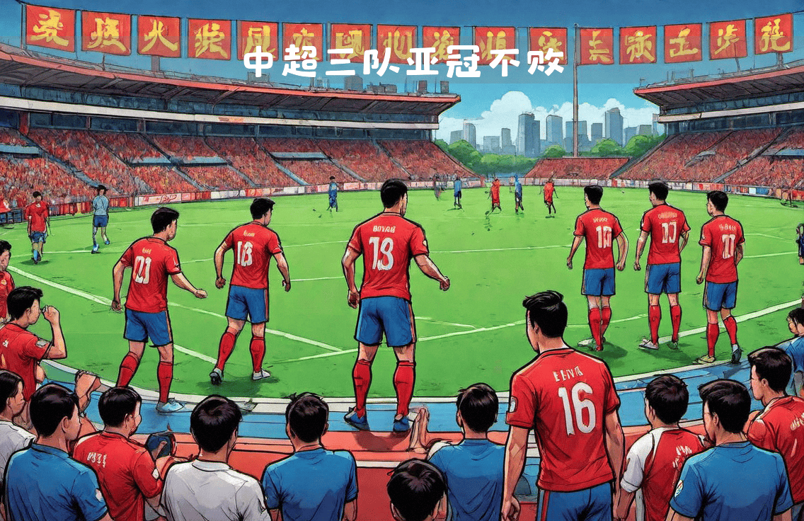 九游中国-山村-战胜博尔顿，主场保持不败氛围浓厚的简单介绍