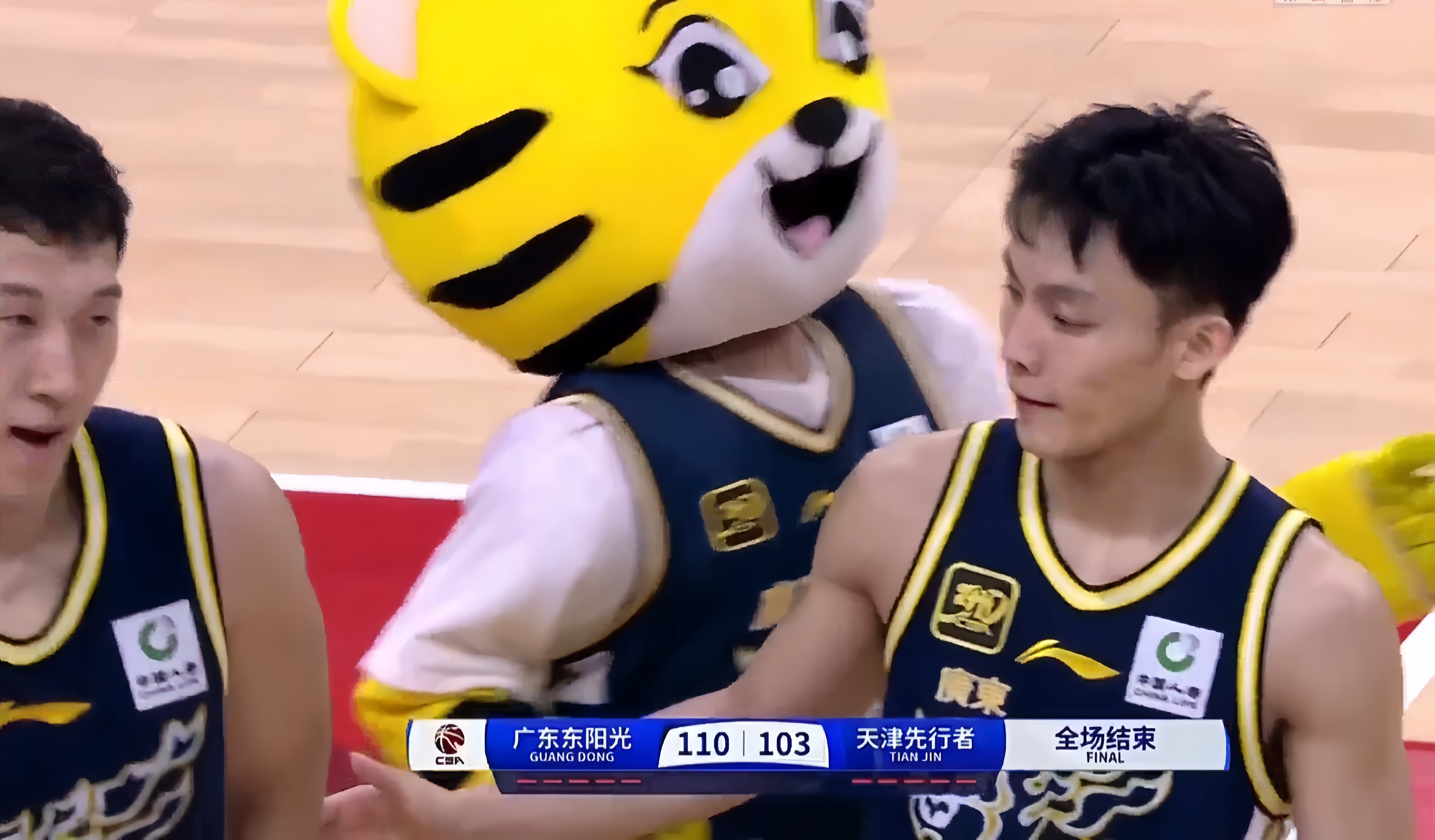 九游娱乐官方-包含天津男篮遭广东逆转，遗憾告负的词条