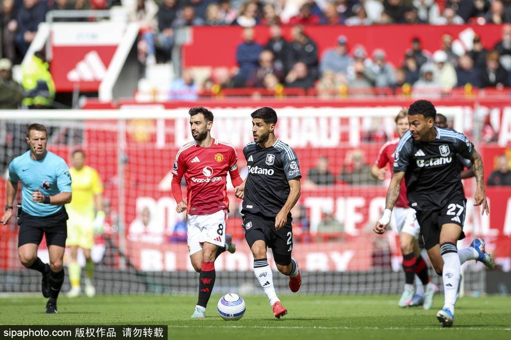 九游娱乐网页-切尔西欲签下瑞典新星，意外之外传言四起