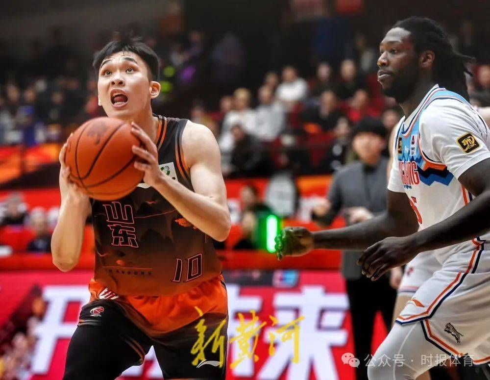 九游娱乐网页-广州男篮主场大捷，轻取新疆队