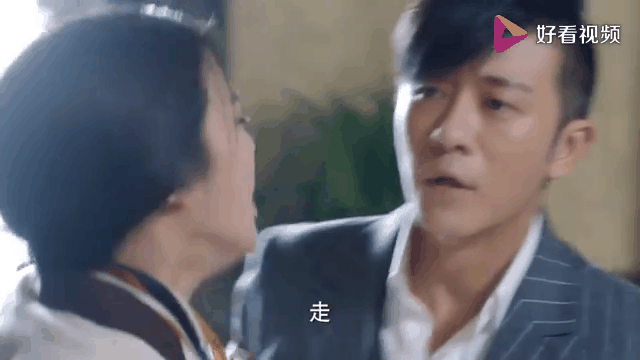 激烈对抗的背后隐藏着何种内幕的简单介绍