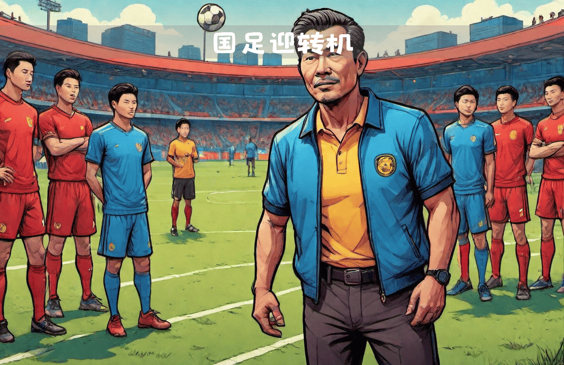 九游娱乐-战术调整带来转机，助力球队取得惊人胜利的简单介绍