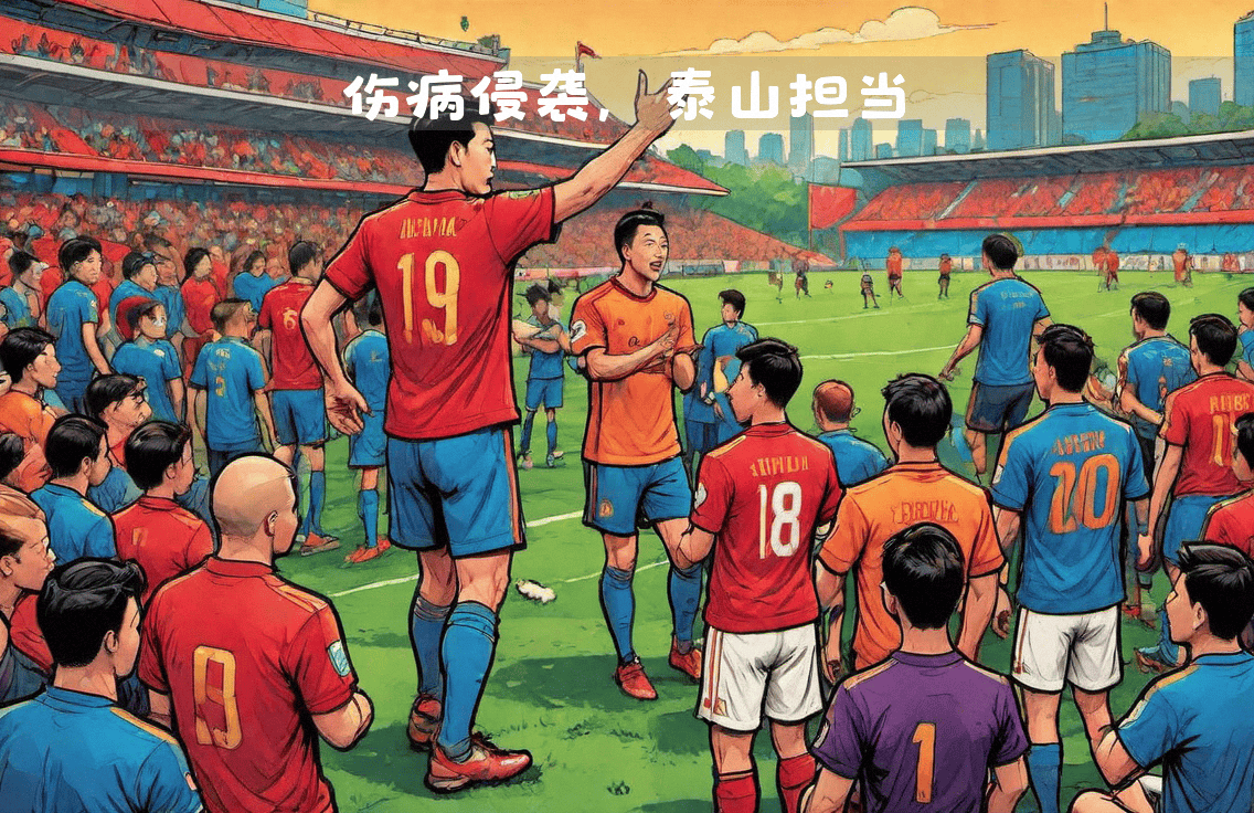 马洛卡与皇家社会争锋相对，谁能夺胜