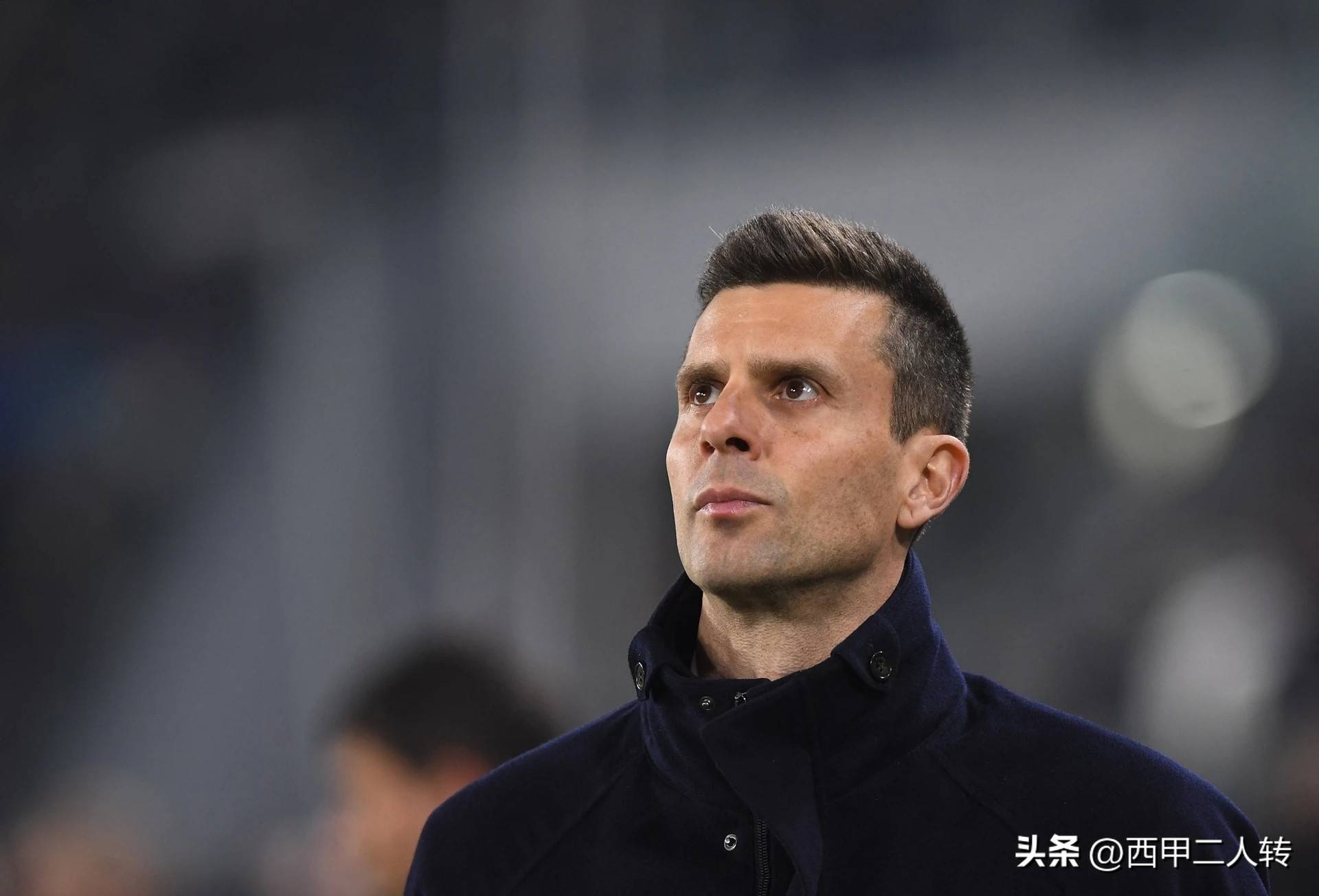 包含尤文图斯主场逆转，晋级机会渐增的词条