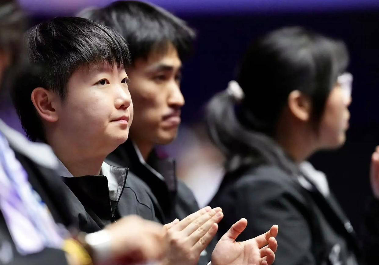包含鲁能预备战，山东鲁能迎战天津天海的词条