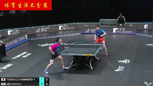 半决赛决战即将打响战术对抗充满悬念