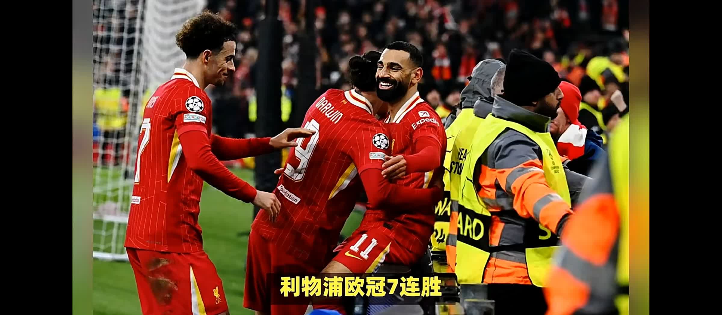 九游娱乐网站-利物浦-战胜AC米兰，萨拉赫梅开二度