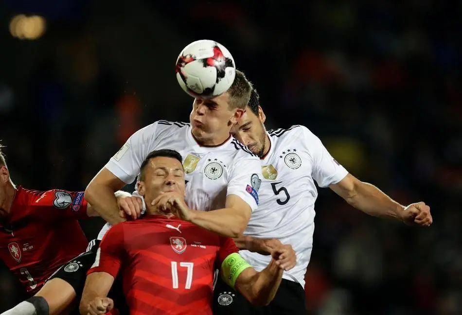 九游官网-捷克斩获三分，俄罗斯惨遭失利