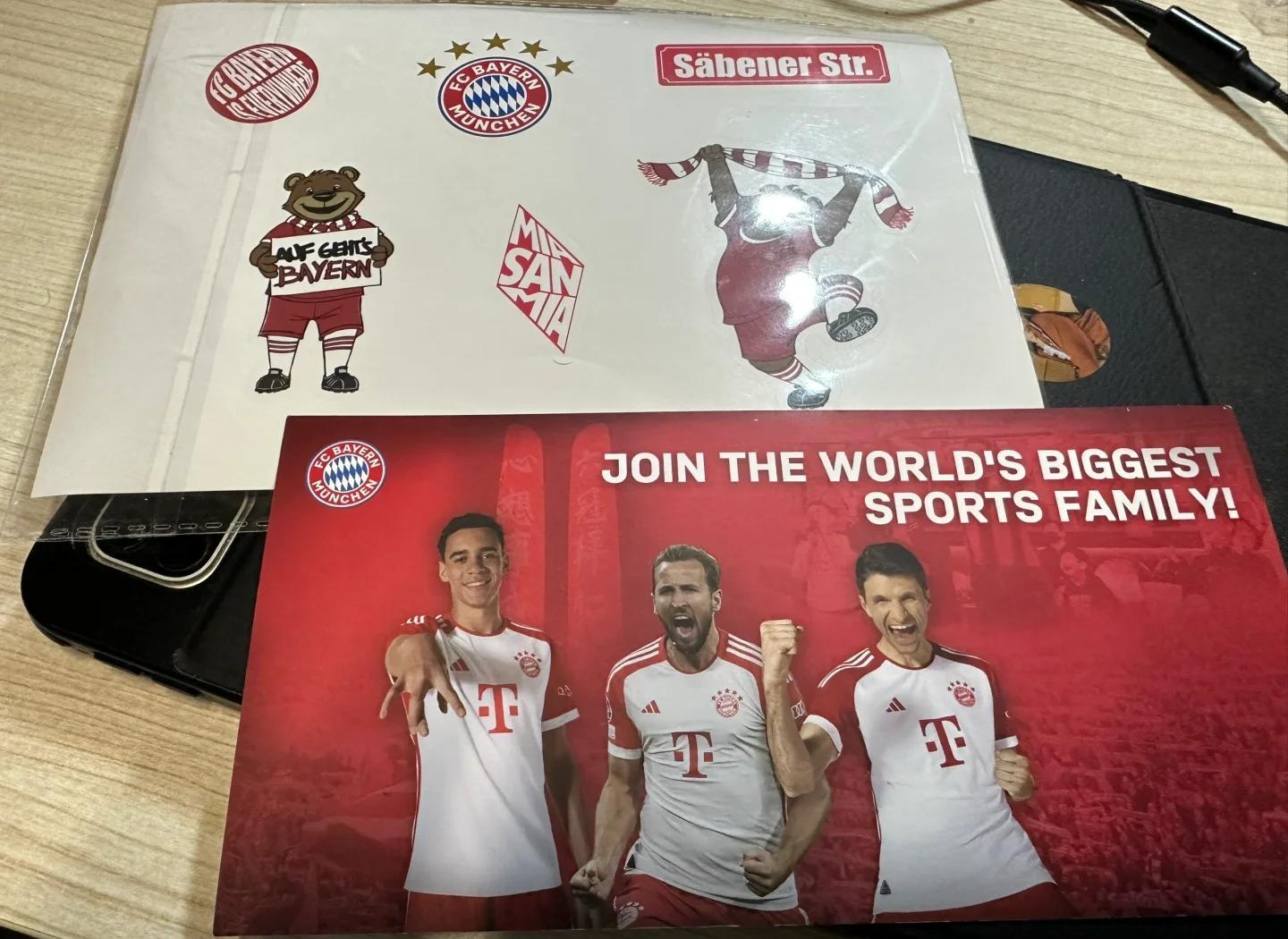 九游APP-拜仁慕尼黑展现团队实力，坚定晋级信念