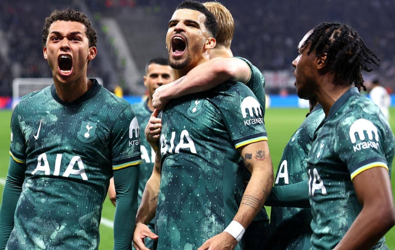 9you娱乐-拉齐奥遭遇绝杀，憾失晋级希望