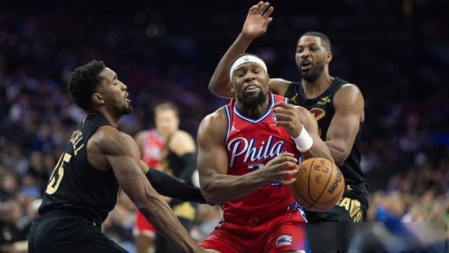 九游娱乐网站-瑞典不敌法国，实力较量遭遇挑战