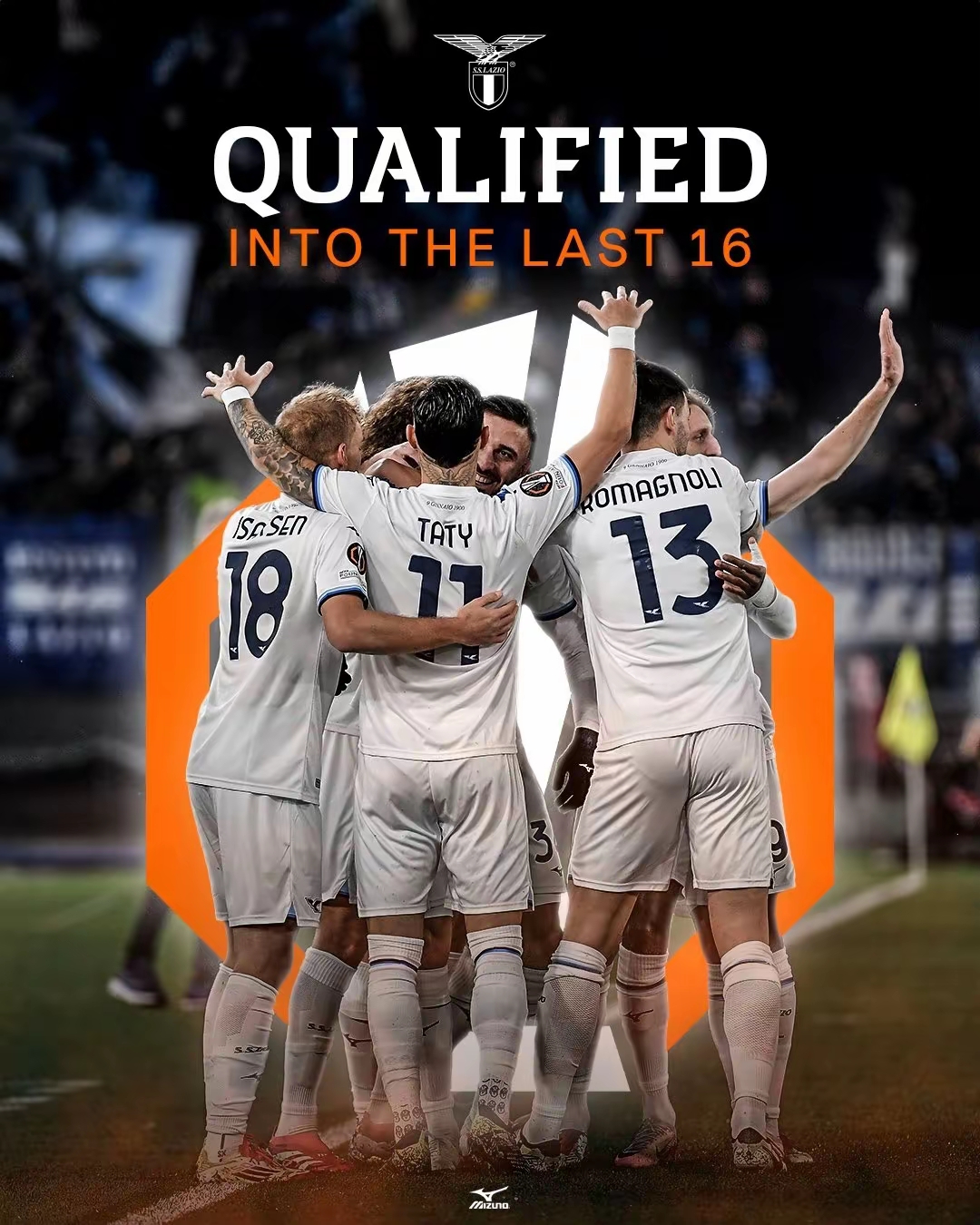 九游娱乐入口-欧预赛中的精彩瞬间，球迷欢呼雀跃