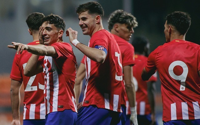 九游体育平台-格拉纳达客场逆袭，西甲联赛冲击前四