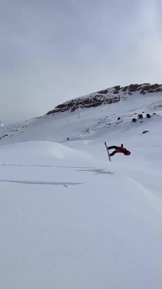 九游娱乐网站-西班牙单板滑雪运动员突破个人最高得分