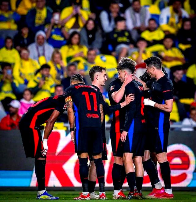 九游app下载-曼谷国王在国王杯中大战巴塞罗那的简单介绍