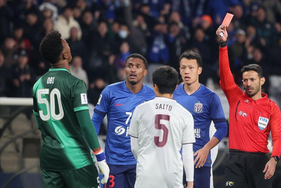 包含河北男篮在激战中取得关键胜利，进步明显的词条