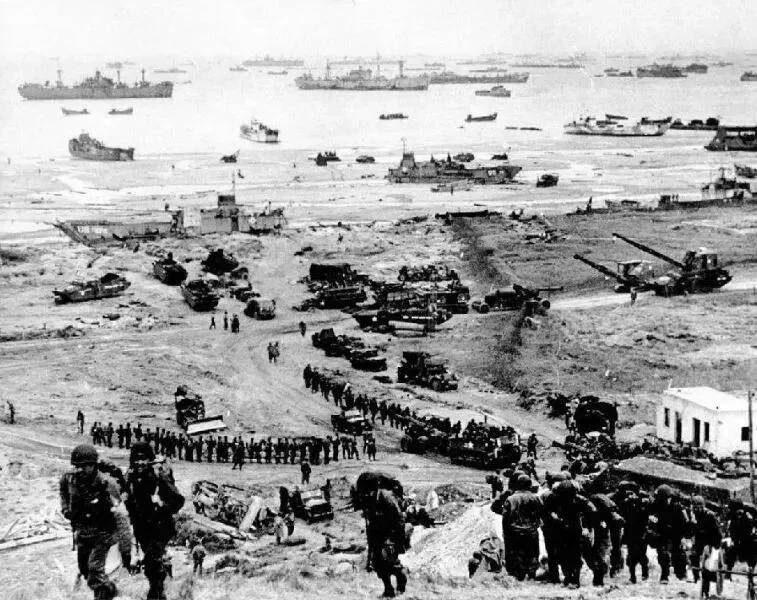 九游娱乐官方网站-巴黎客场战胜北约恩安联队，获得胜利