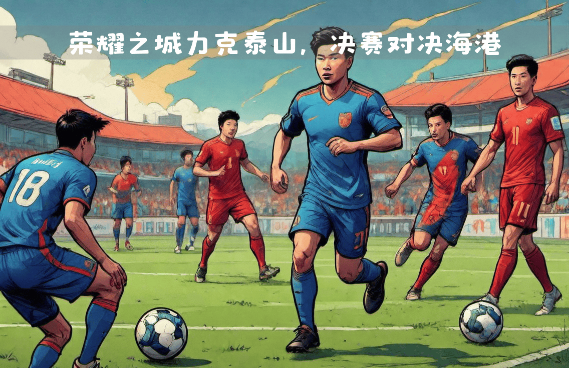 九游娱乐官方-联赛榜首对决，火爆对抗引人瞩目