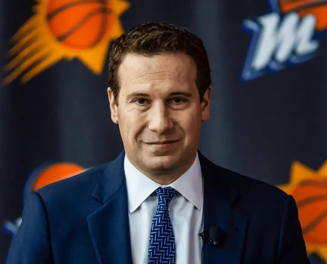 九游娱乐app下载-美洲篮球职业队主帅再次荣获年度最佳教练