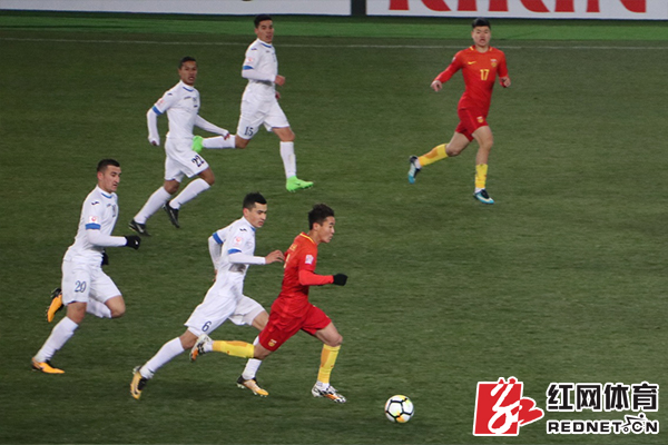 塞浦路斯队憾失欧预赛胜利，球迷扼腕叹息