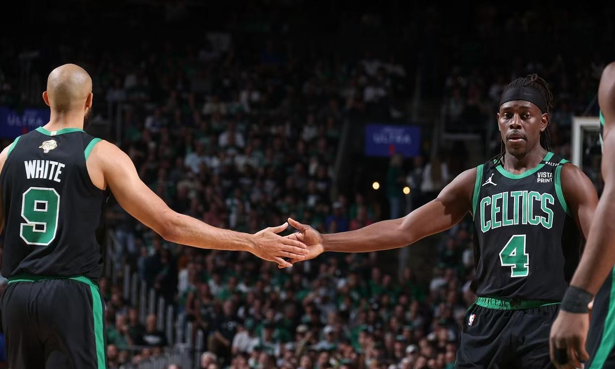 九游娱乐官方-关于雄鹿球星缺阵，步行者主场展现实力的信息