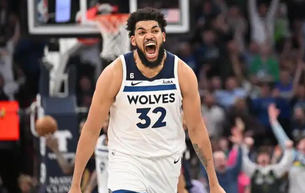 灰熊新秀表现抢眼，球队未来有望一片光明的简单介绍