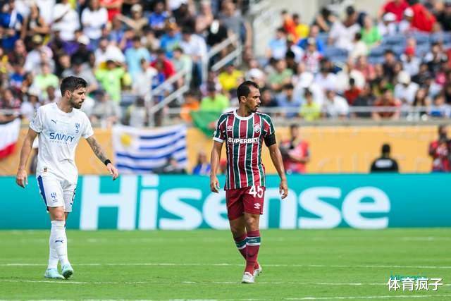 格拉纳达稳胜赫塔菲，提振士气赢得关键三分