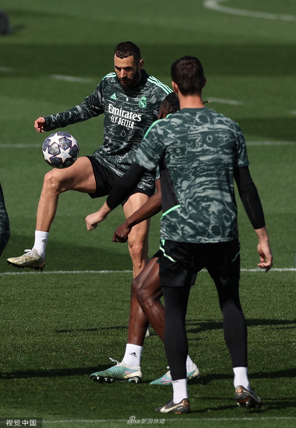 九游娱乐app下载-皇马主场作战，积极备战下一场比赛