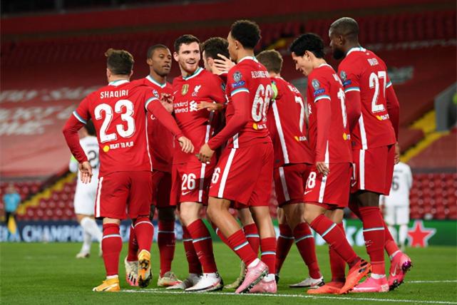 九游娱乐官方网站-马赛轻取对手，稳固积分榜榜首位置的简单介绍