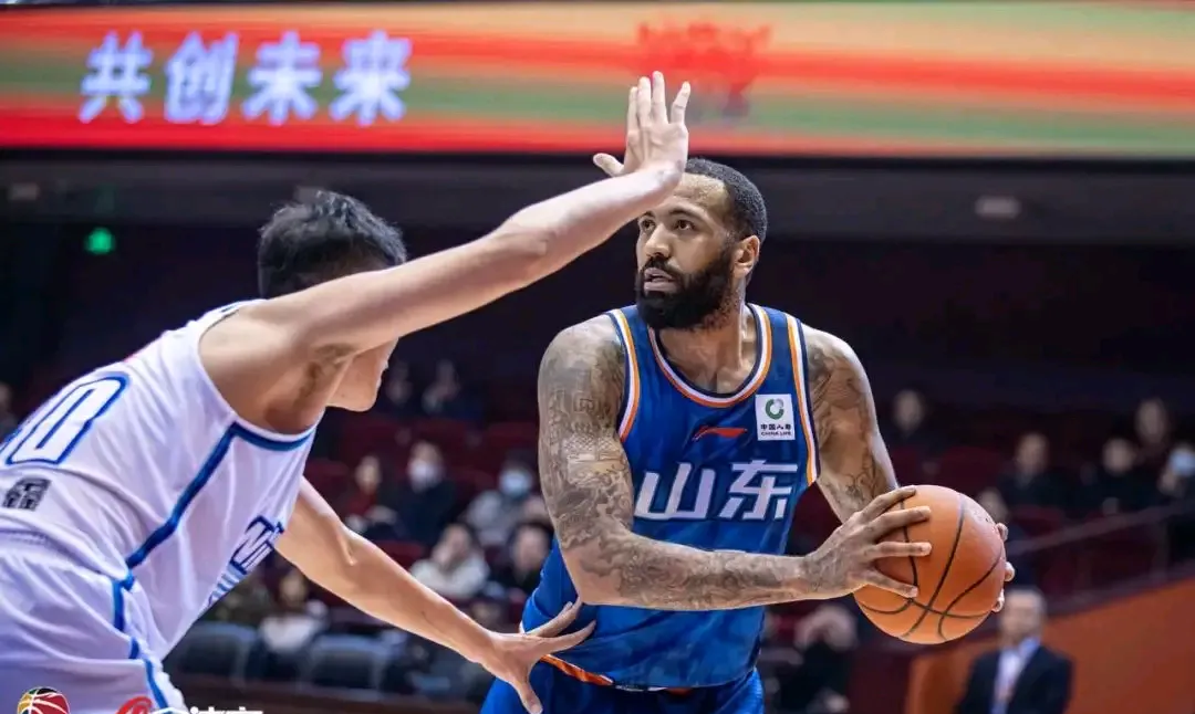 九游体育直播-山东男篮再胜一仗，实力不可小觑的简单介绍