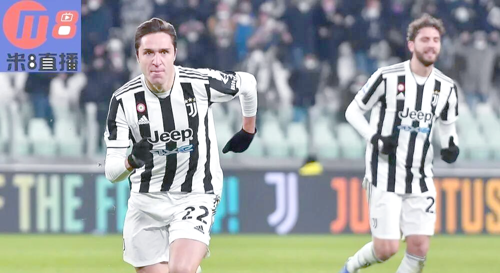 意大利足球巅峰对决：尤文图斯3-2战胜那不勒斯的简单介绍