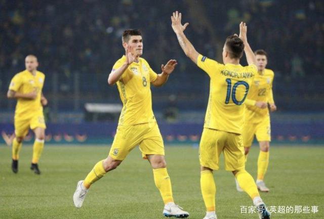 九游娱乐官方-关于意大利客场险胜立陶宛，积分领跑依旧的信息