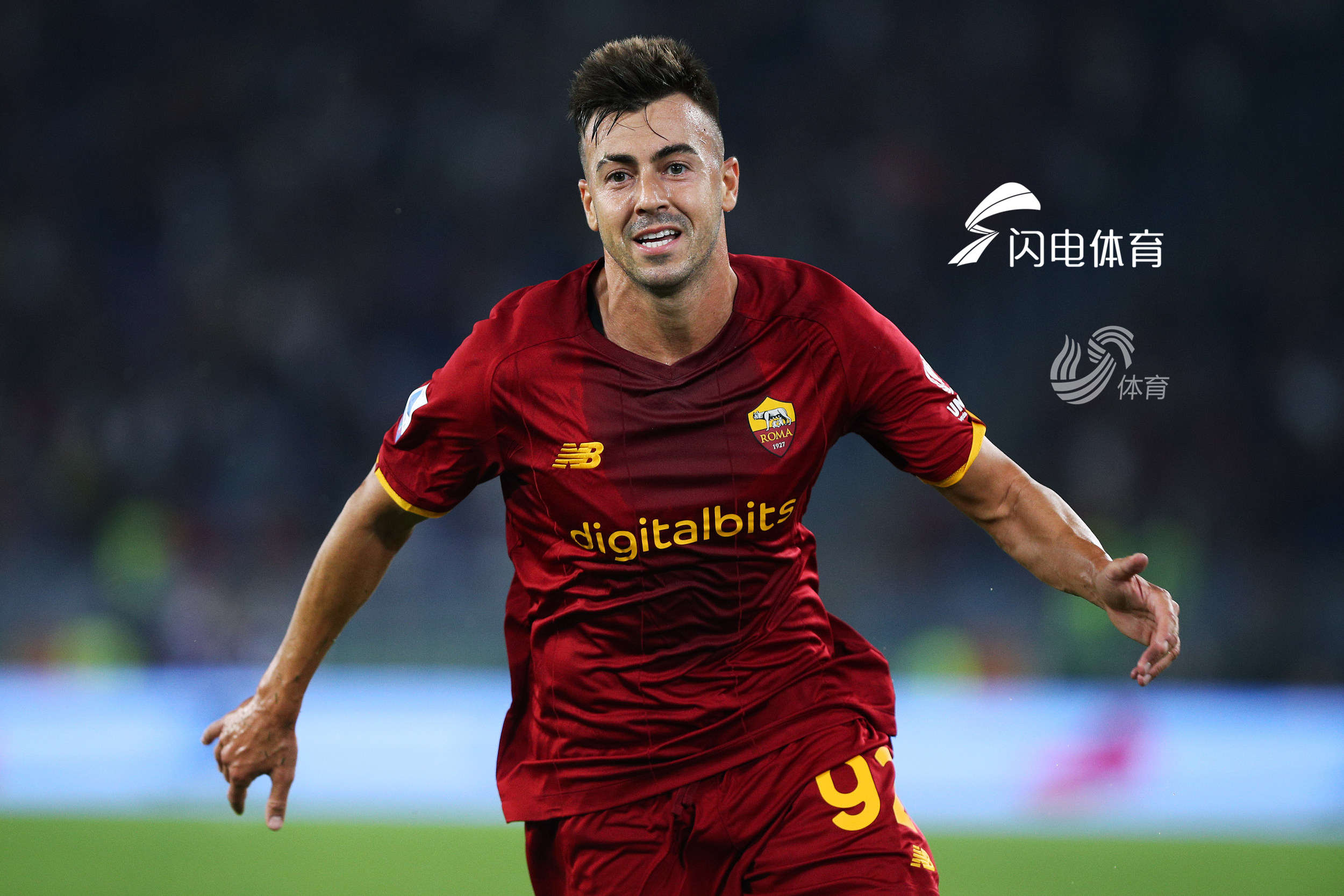 关于意大利客场险胜立陶宛，积分领跑依旧的信息