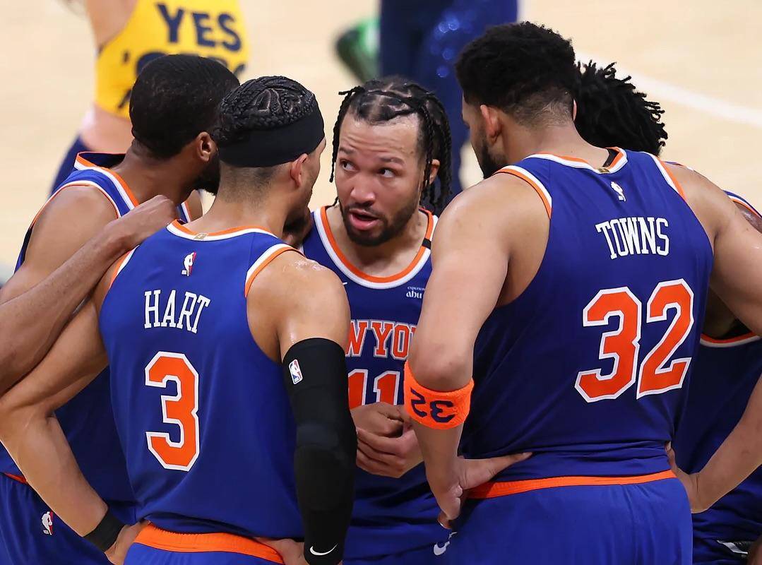 步行者队外线黑洞待解，客场再战输球