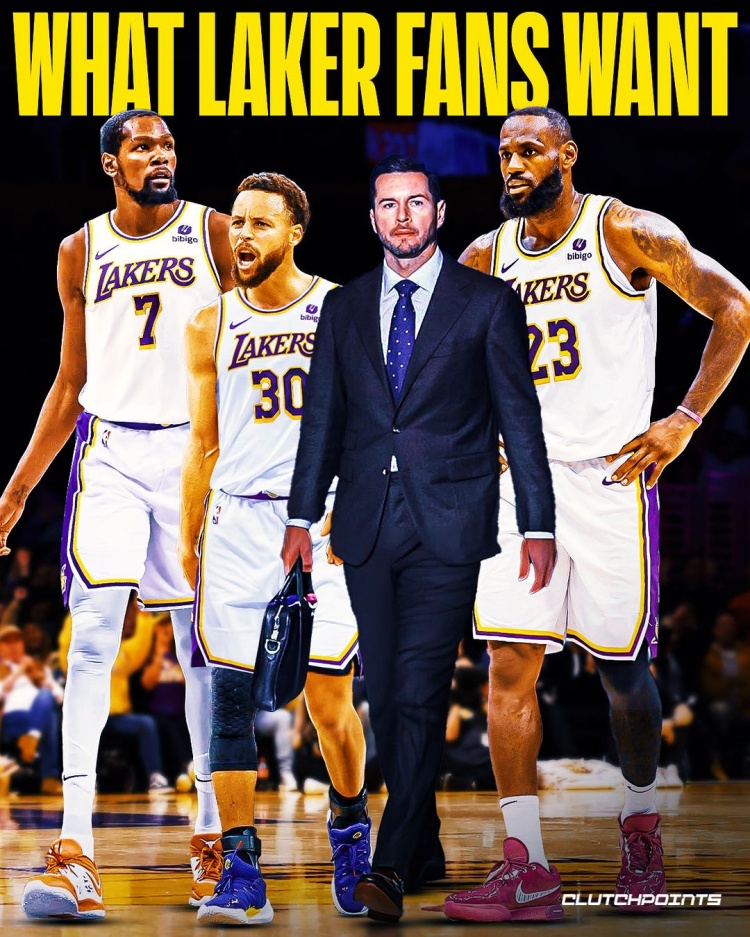 全新赛季开启，谁将成为焦点？