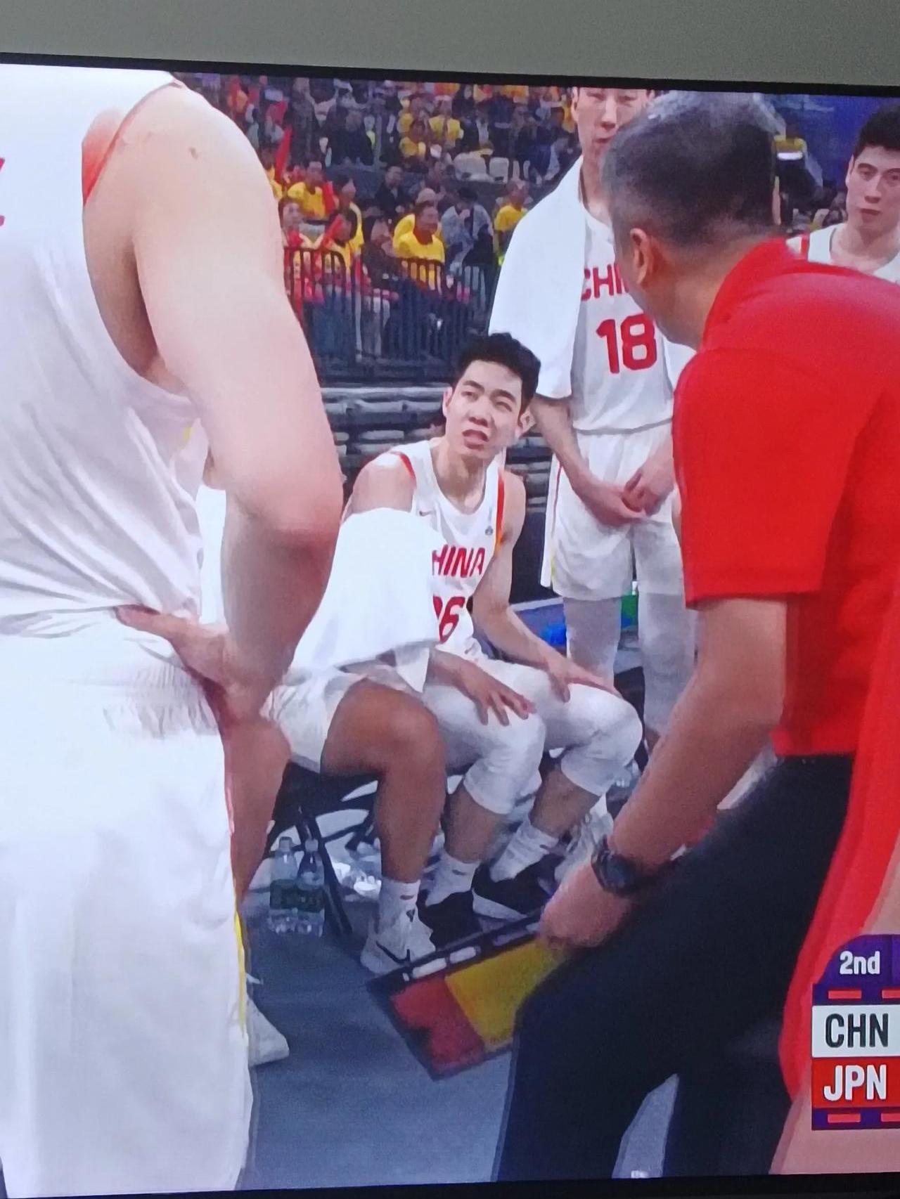 九游体育直播-关于埃斯科城客场大胜，取得三分关键胜利的信息