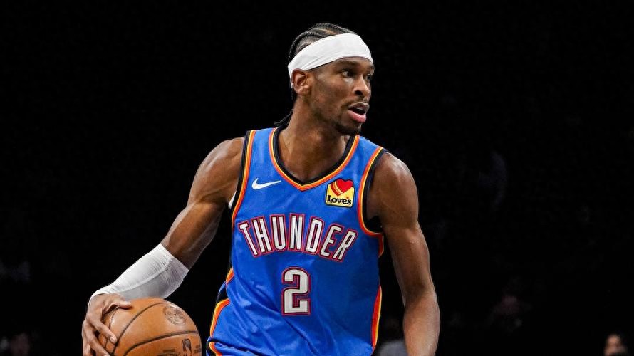 关于埃斯科城客场大胜，取得三分关键胜利的信息