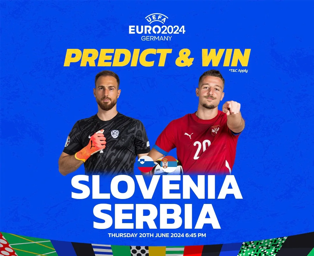 九游体育直播-斯洛文尼亚主场力挽狂澜，逼平克罗地亚的简单介绍