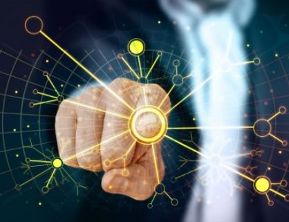 九游VIP-富力俱乐部成绩不佳，排名继续下滑