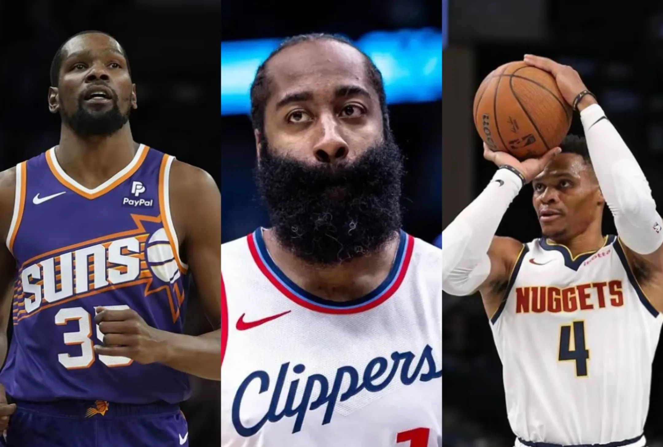 九游娱乐app下载-火箭险胜老鹰，哈登最后时刻关键三分帮助球队逆转