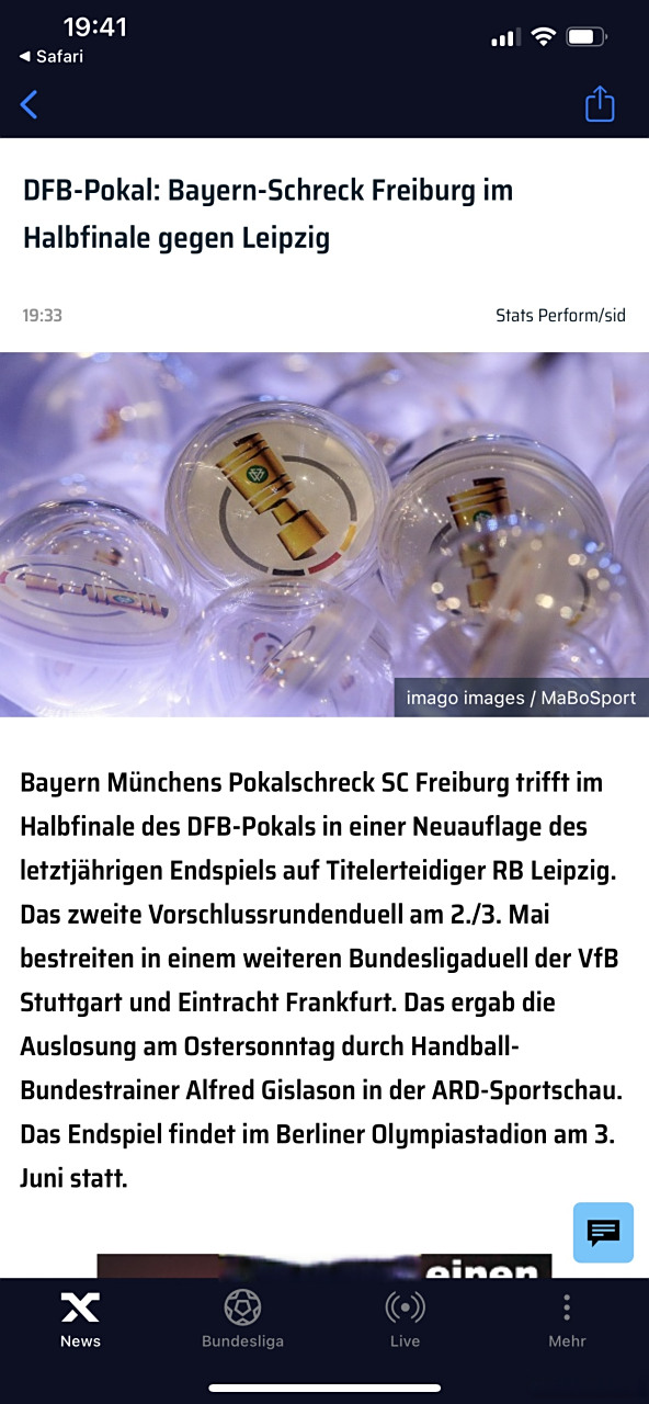 九游游戏-法兰克福战胜斯图加特，稳固积分榜位置