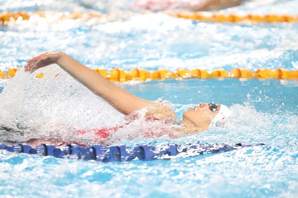 九游游戏-墨西哥田径选手再获铜牌，不负众望的简单介绍