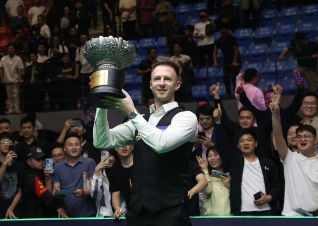 风云突变！亚太地区篮球冠军赛收官的简单介绍