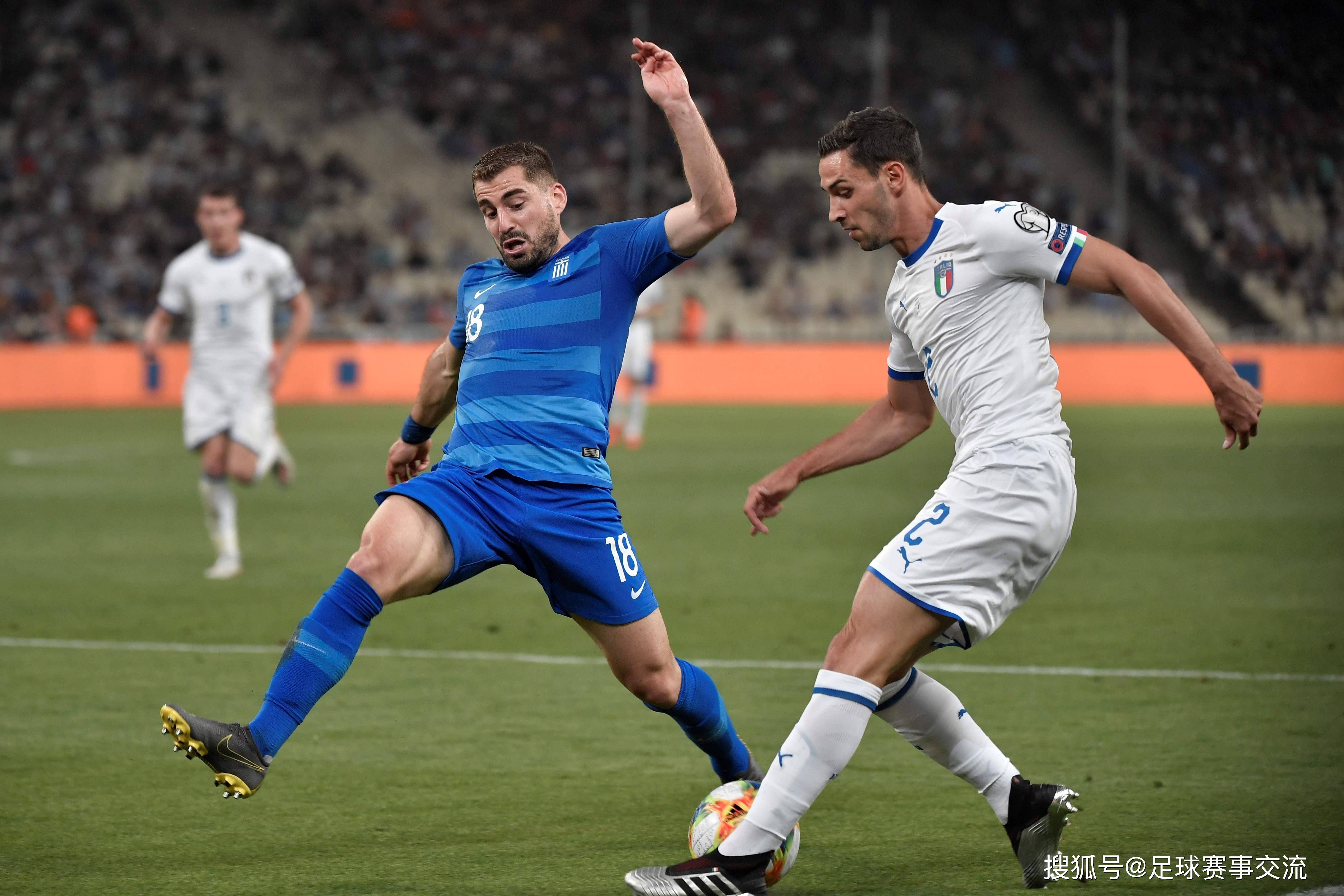 欧洲球队将在激烈对抗中争夺胜利