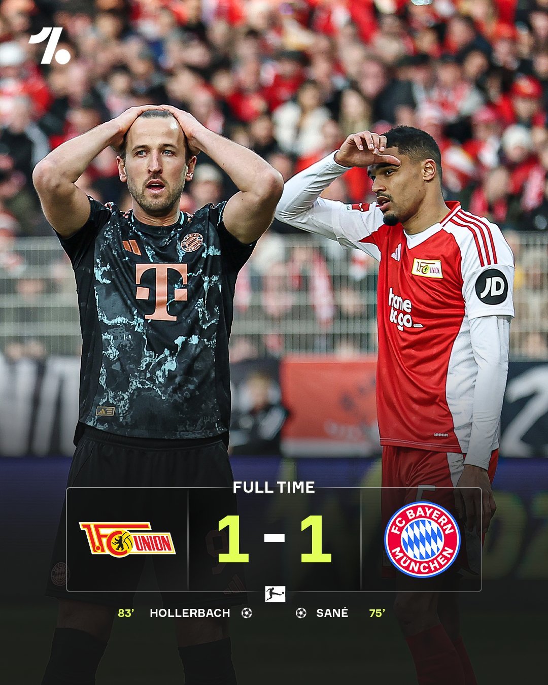 包含巴黎PK拜仁，豪门对决谁能笑到最后的词条