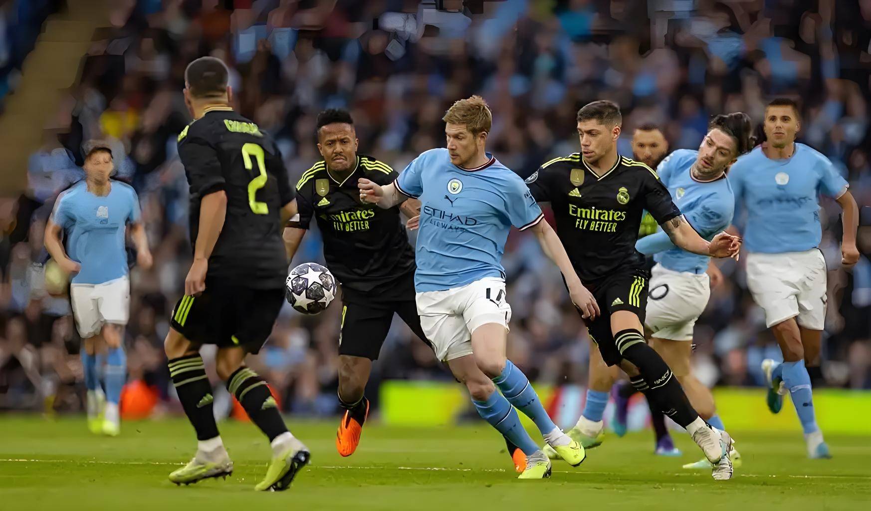 九游娱乐官方-曼城主场大捷，成功晋级下一轮比赛的简单介绍