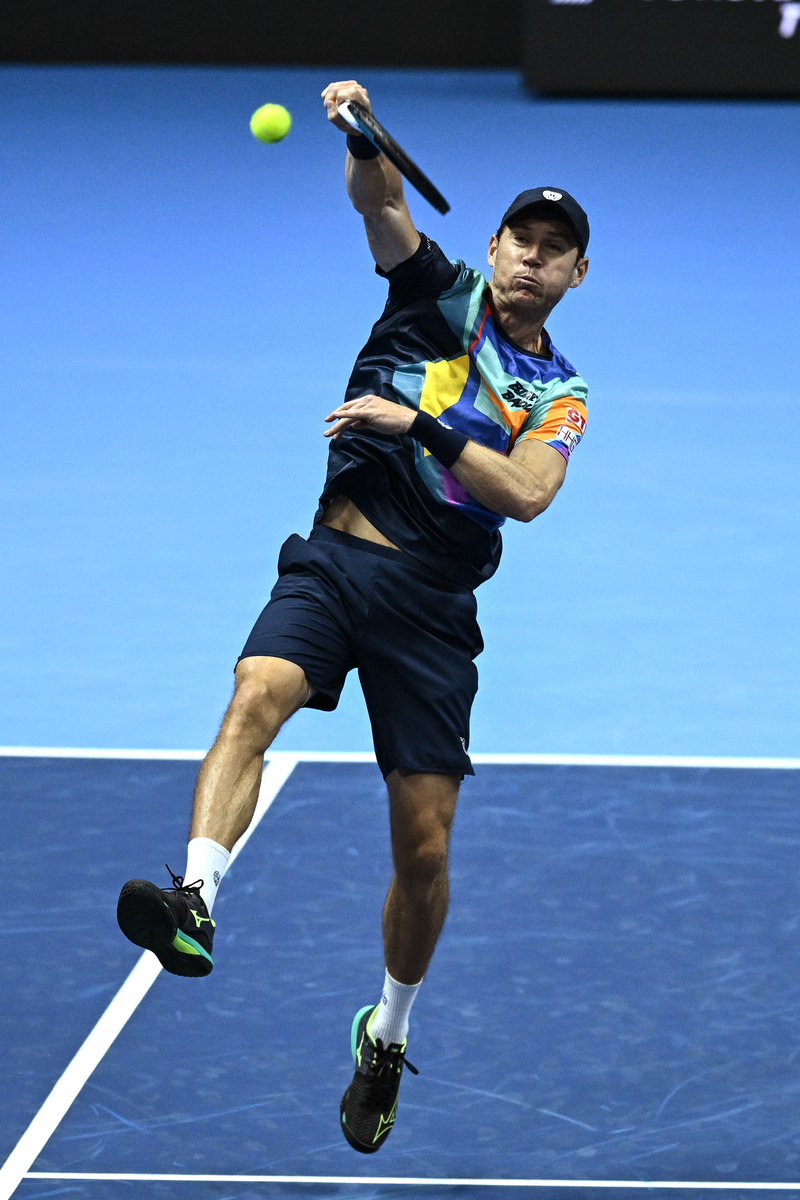 包含波兰队实力强大，将要成为黑马！士气高昂的词条